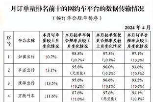 bd体育介绍