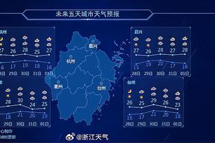 皇马半场连换三人：纳乔门迪罗德里戈下，迪亚斯&何塞卢&加西亚上